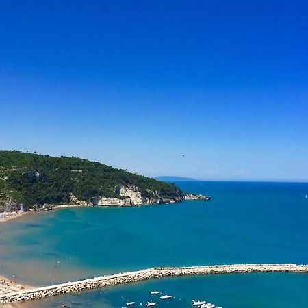 La Maisonnette Пескічі Екстер'єр фото